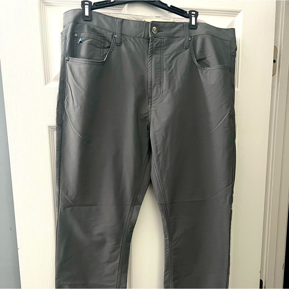 Tailor Vintage Pants